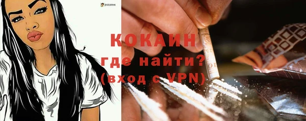 МДПВ Елабуга