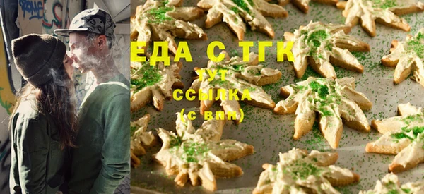 МДПВ Елабуга