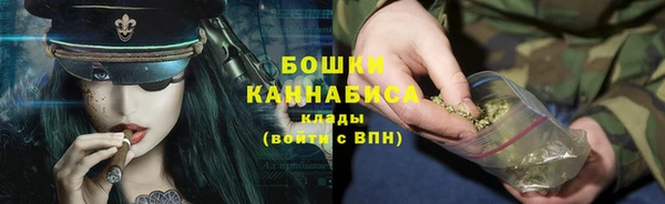 винт Елизово