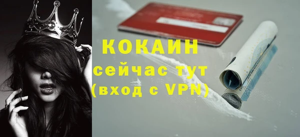МДПВ Елабуга