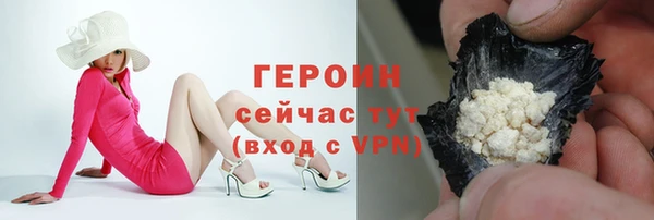 МДПВ Елабуга