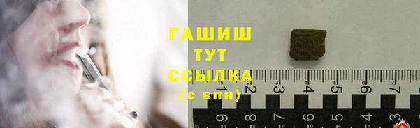 винт Елизово