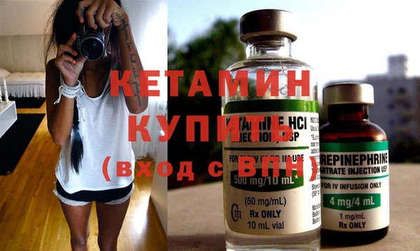 МДПВ Елабуга