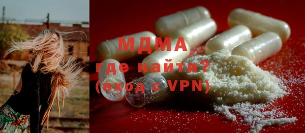 МДПВ Елабуга