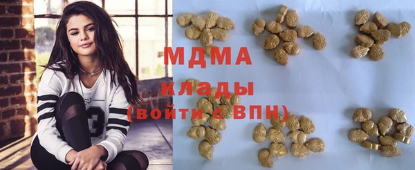 МДПВ Елабуга